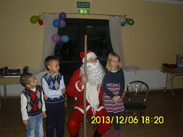 zdj (71)